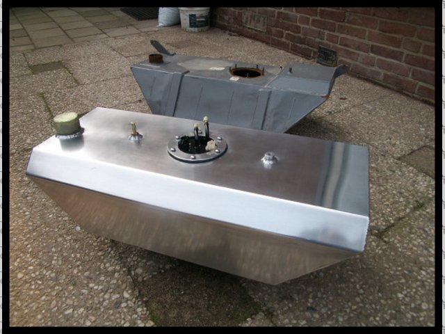 Rescued attachment Aluminium Fuel tank.jpg